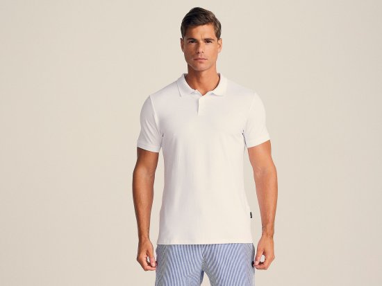 JBS of Denmark loungewear til mænd