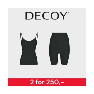 Decoy 2 for 250