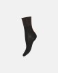 "Fashion" strømper | viskose | sort - Hype the Detail