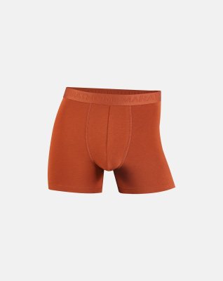 Tights 3-pak, Bambusviskose, Multifarvet