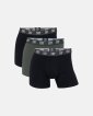 3-pak trunk | bomuld | multifarvet - CR7