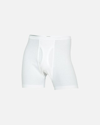 Olympia Undertøj | Stort af undertøj online | Intimo.dk