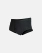 "Classic" briefs med gylp | 100% bomuld | sort - Olympia