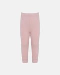 Leggings, Bambusviskose, Rose