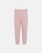 Leggings | Bambusviskose | Rose - JBS of Denmark Kids