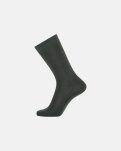 3-pak sokker | økologisk uld | multifarvet -Dovre
