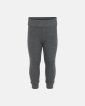 Sweatpants | Bambusviskose | Mørkegrå - JBS of Denmark Kids