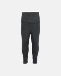 Sweatpants, Bambusviskose, Mørkegrå