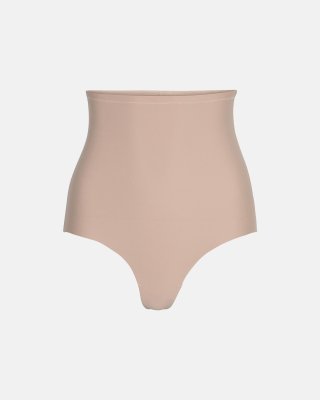 Shapewear string | Nude