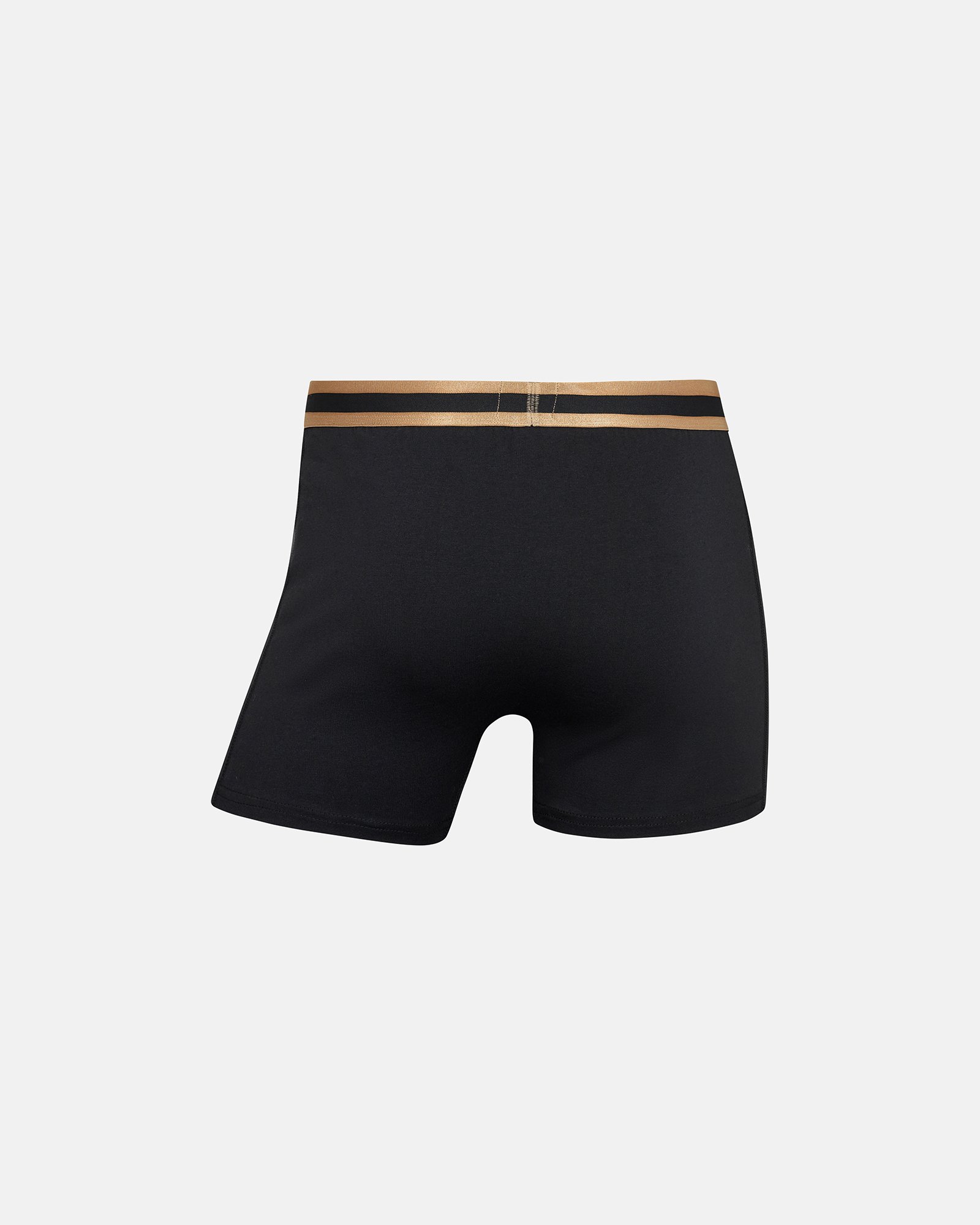 Trunks "basic" 7-pak | Bomuld | Multifarvet -CR7 Trunks "basic" 7-pak | Bomuld | Multifarvet -CR7