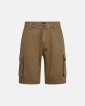 Shorts | 100% bomuld | beige - ProActive