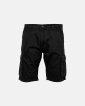 Cargo shorts | 100% bomuld | grøn - ProActive