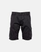 Cargo shorts | 100% bomuld | sort - ProActive