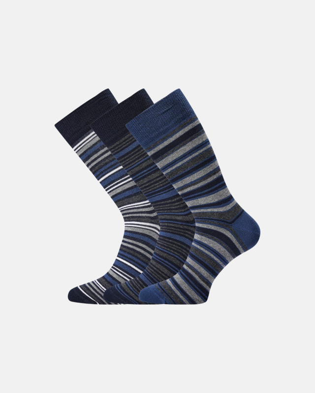 Bedste sokker - kæmpe udvalg af sokker til de bedste priser