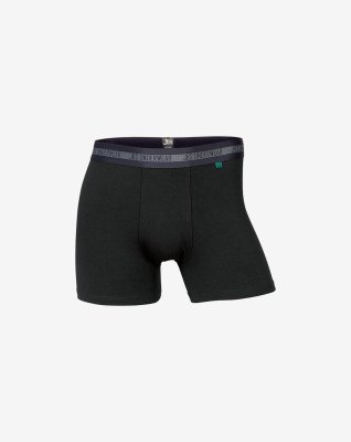 3-pak tights | bambus | sort -JBS
