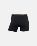 Trunks "basic" 3-pak | Økologisk bomuld | Multifarvet -CR7
