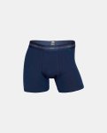 Tights 9-pak | Bambusviskose | Multifarvet -JBS