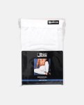 3-pack "Original" long johns | 100% bomuld | hvid -JBS
