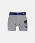 Trunks "kids" 10-pak | Bomuld | Multifarvet -CR7