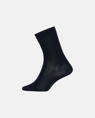 Strømper 15-pak | Bambusviskose | Navy