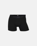 Tights 9-pak | Bambusviskose | Grå -Dovre