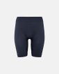 Seamless shorts | polyamid | navy - Decoy