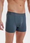 Tights "gunnar" 9-pak | Bambusviskose | Multifarvet -Resteröds