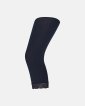 3/4 leggings 3D | 60 denier | Navy - Decoy