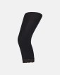3/4 leggings 3D | 60 denier | Sort - Decoy