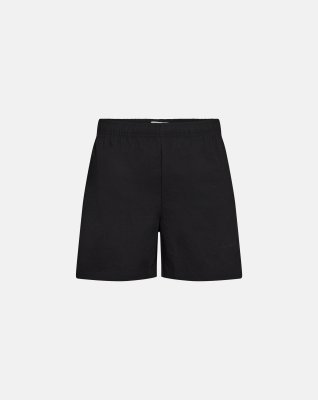 Hybrid shorts "lightweight" | Sort -Resteröds