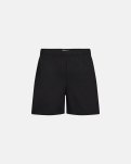 Hybrid shorts "lightweight" | Sort -Resteröds