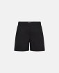 Hybrid shorts "lightweight" | Sort - Resteröds