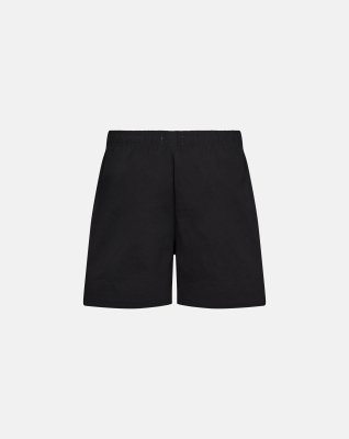 Hybrid shorts "lightweight" | sort -Resteröds