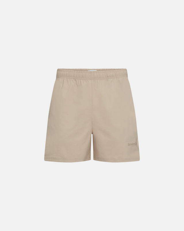 Hybrid Shorts "lightweight" | Sand
