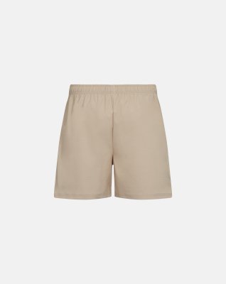 Hybrid shorts "lightweight" | Sand -Resteröds