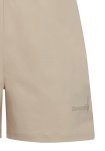 Hybrid shorts "lightweight" | Sand -Resteröds