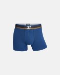 Trunks "basic" 3-pak | Bomuld | Multifarvet -CR7