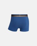 Trunks "basic" 3-pak | Bomuld | Multifarvet -CR7