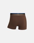 Trunks "basic" 3-pak | Bomuld | Multifarvet -CR7