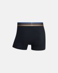 Trunks "basic" 3-pak | Bomuld | Multifarvet -CR7