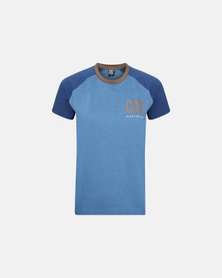 Pyjamas m. shorts "Kids" | 100% bomuld | Multifarvet