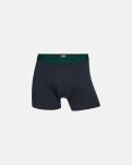 Tights 6-pak | Bomuld | Multifarvet -JBS