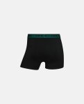 Tights 6-pak | Bomuld | Multifarvet -JBS