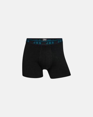 Tights 6-pak | Bomuld | Multifarvet -JBS