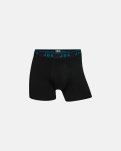 Tights 6-pak | Bomuld | Multifarvet -JBS