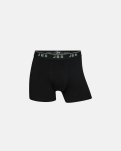 Tights 6-pak | Bomuld | Multifarvet -JBS