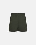 Hybrid shorts "lightweight" | Grøn -Resteröds