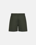 Hybrid shorts "lightweight" | Grøn -Resteröds