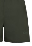Hybrid shorts "lightweight" | Grøn -Resteröds