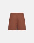Hybrid shorts "lightweight" | Brun -Resteröds